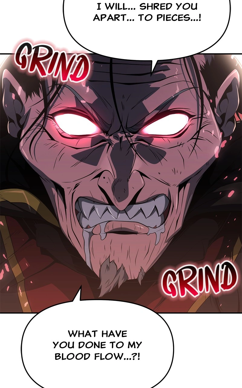 The Poison Master of Sichuan Tang Clan Chapter 23 — Page 20
