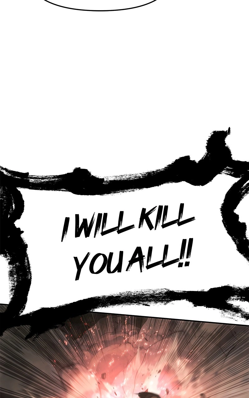 The Poison Master of Sichuan Tang Clan Chapter 23 — Page 21