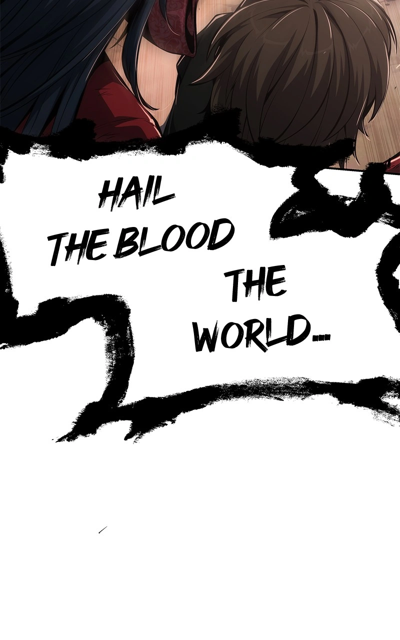 The Poison Master of Sichuan Tang Clan Chapter 23 — Page 23