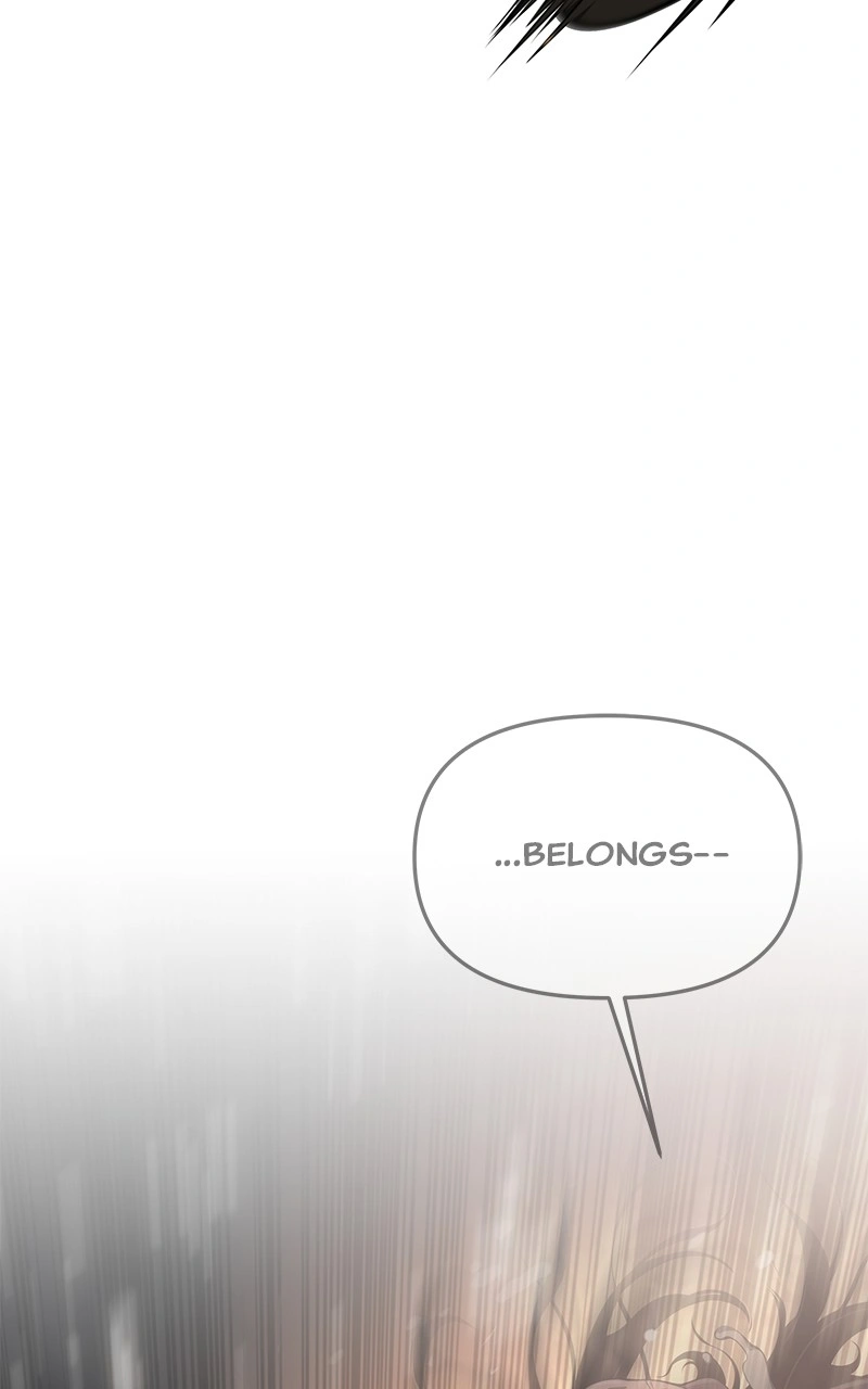 The Poison Master of Sichuan Tang Clan Chapter 23 — Page 25