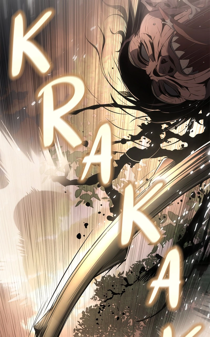 The Poison Master of Sichuan Tang Clan Chapter 23 — Page 26