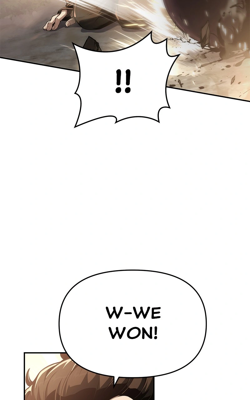 The Poison Master of Sichuan Tang Clan Chapter 23 — Page 30