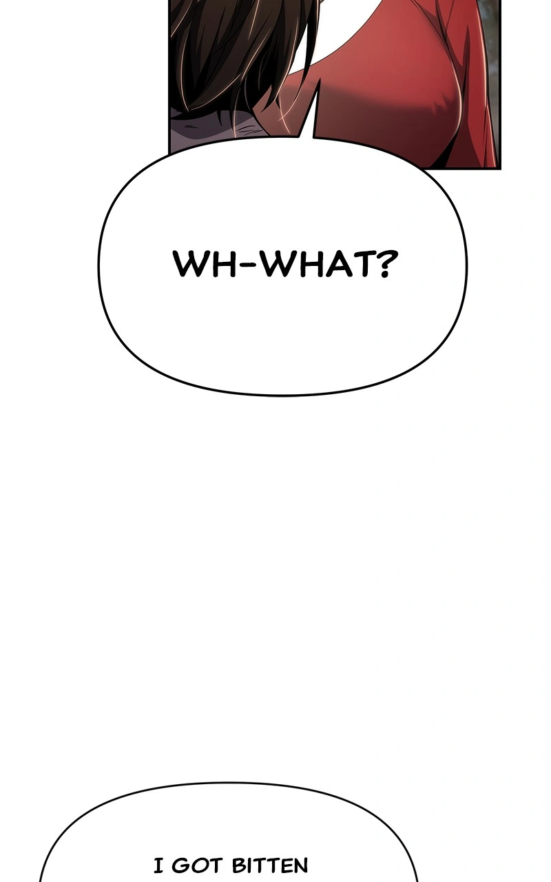 The Poison Master of Sichuan Tang Clan Chapter 23 — Page 36