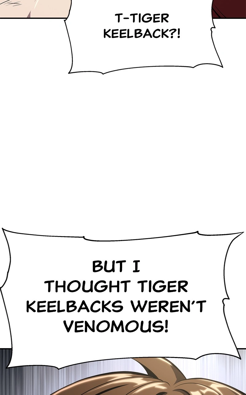 The Poison Master of Sichuan Tang Clan Chapter 23 — Page 38