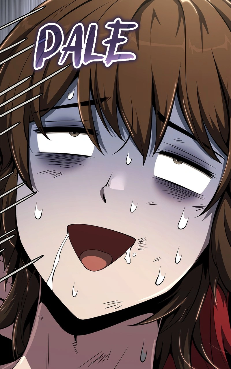 The Poison Master of Sichuan Tang Clan Chapter 23 — Page 39
