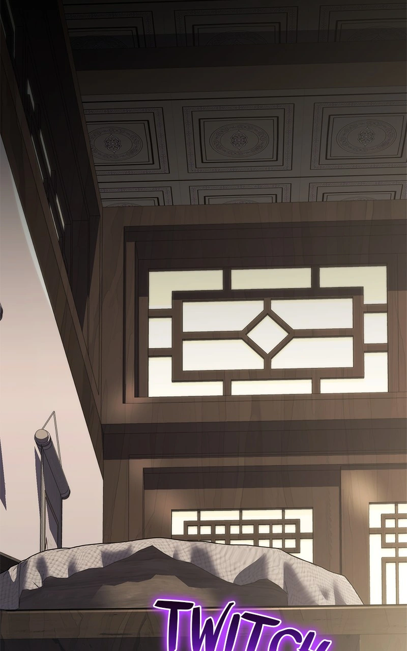 The Poison Master of Sichuan Tang Clan Chapter 23 — Page 43