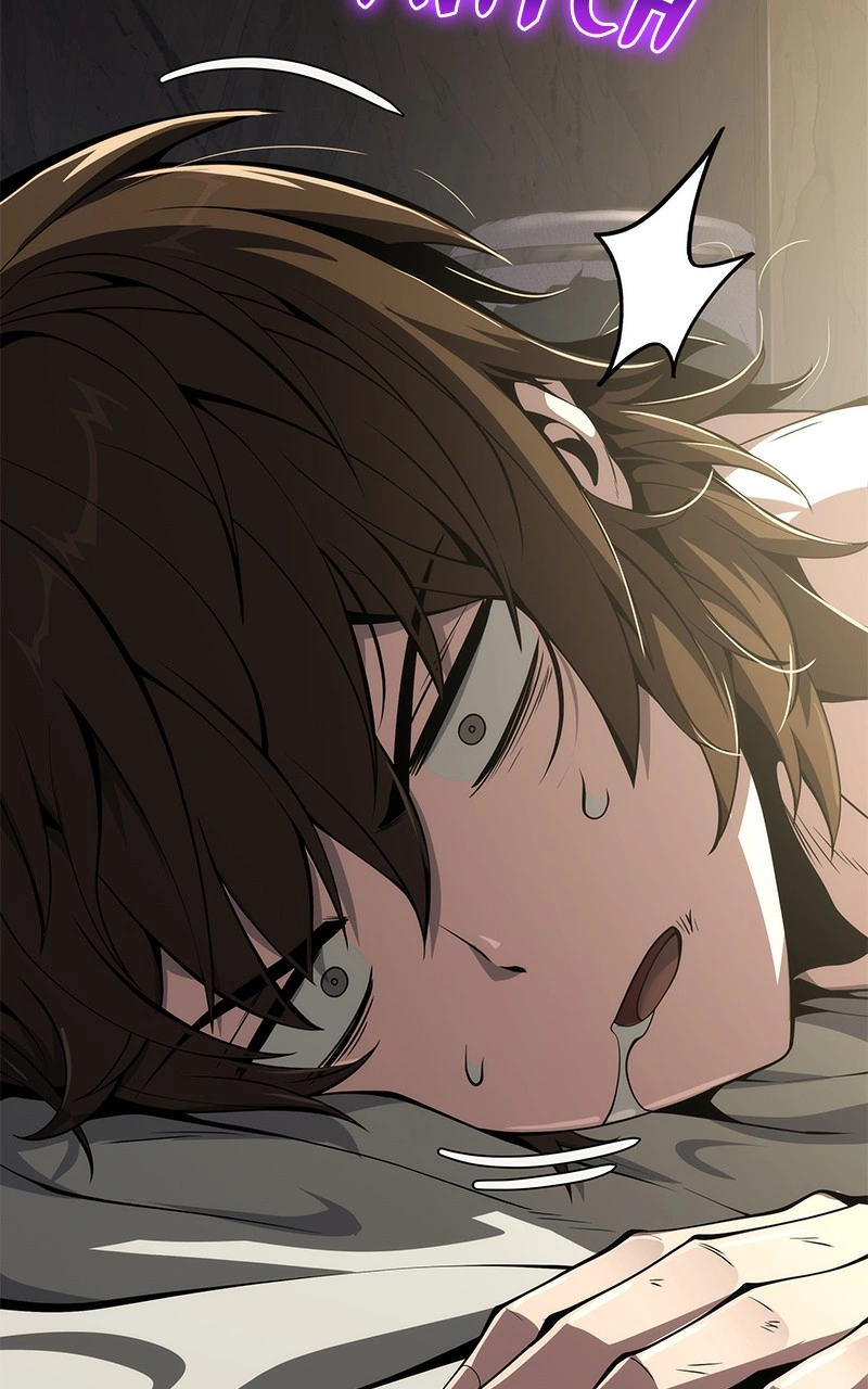 The Poison Master of Sichuan Tang Clan Chapter 23 — Page 44