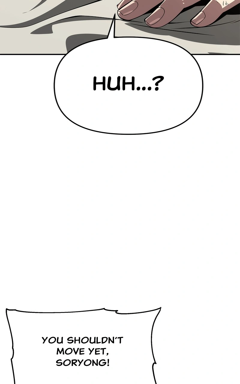 The Poison Master of Sichuan Tang Clan Chapter 23 — Page 45