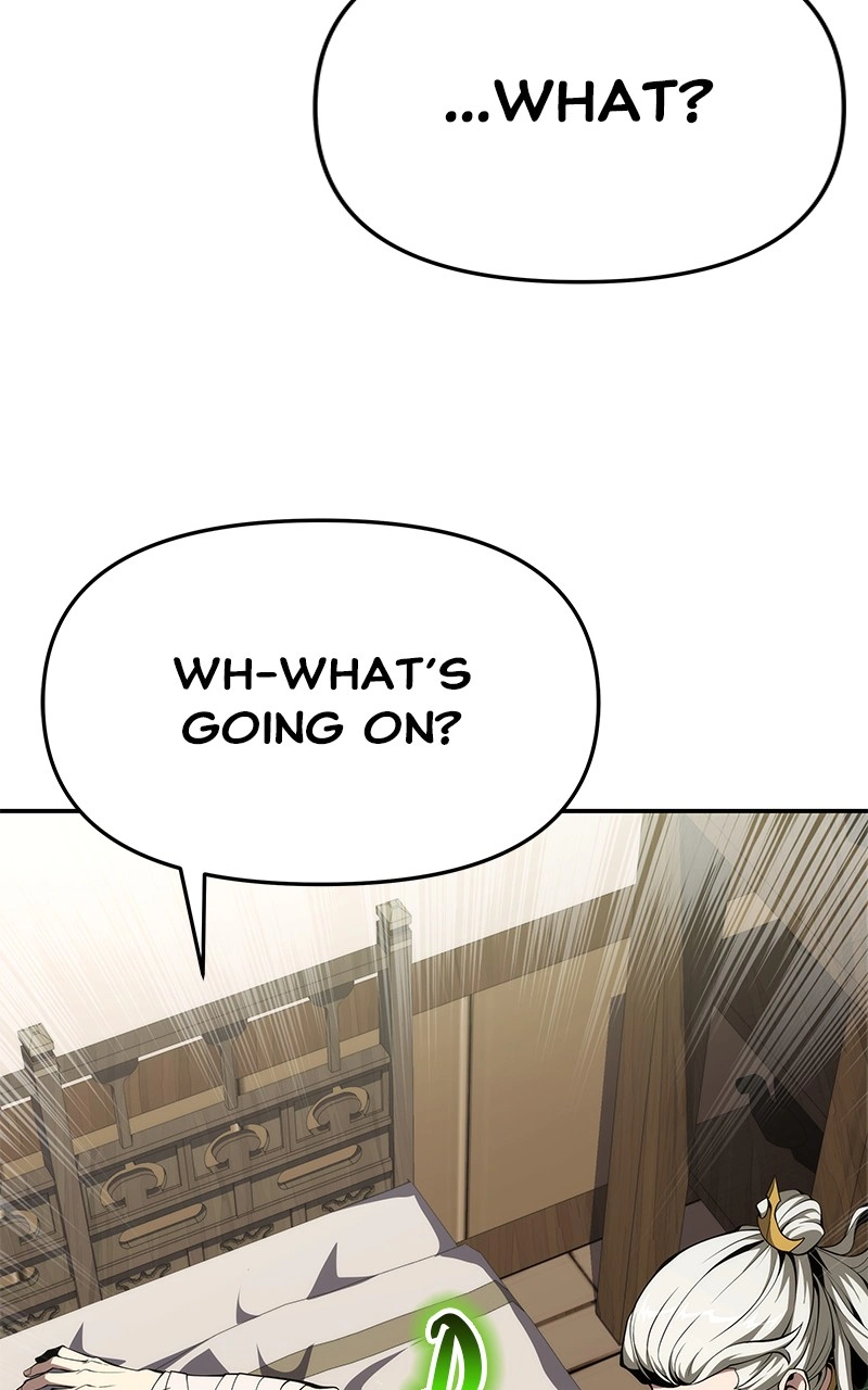 The Poison Master of Sichuan Tang Clan Chapter 23 — Page 47