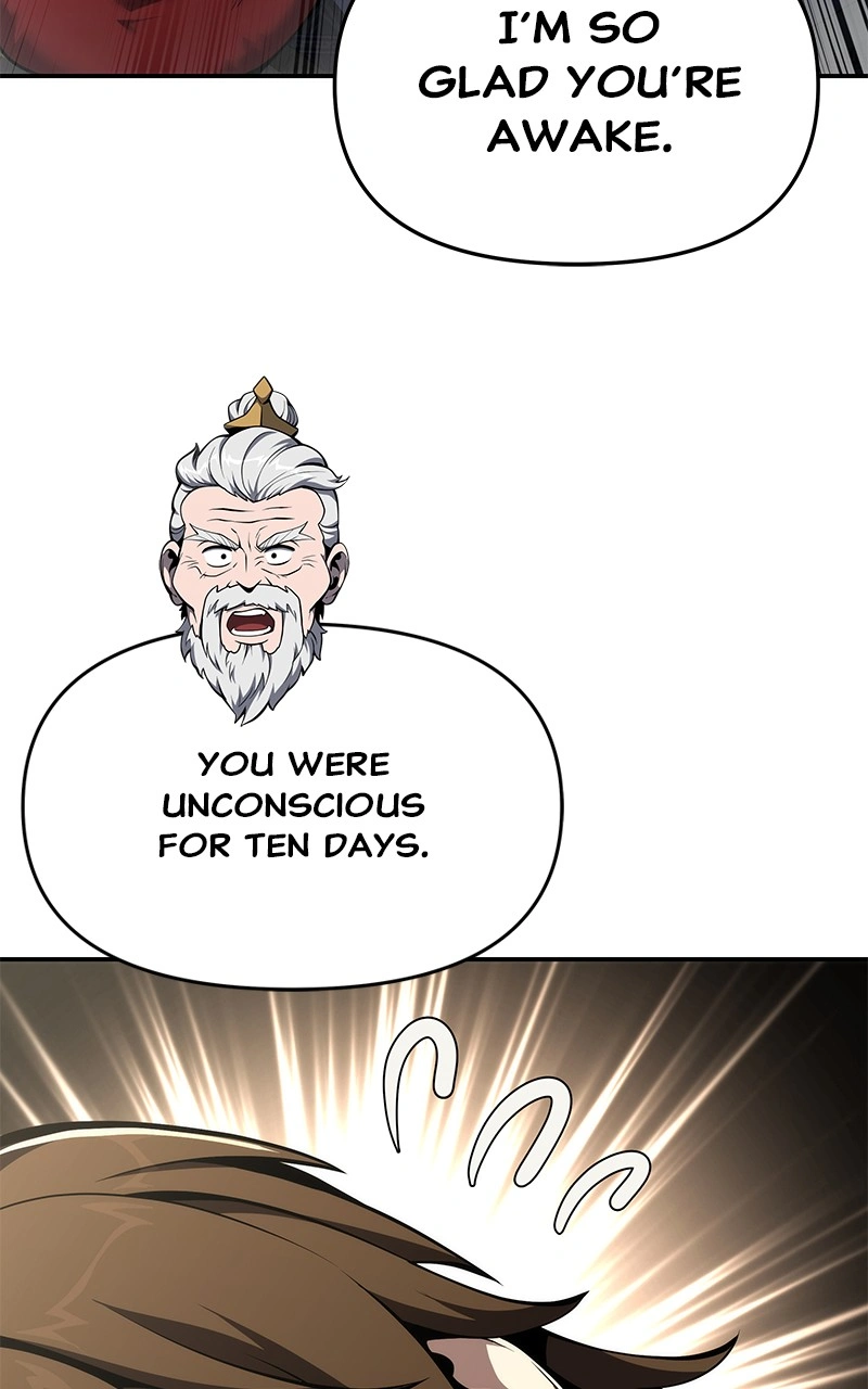 The Poison Master of Sichuan Tang Clan Chapter 23 — Page 49