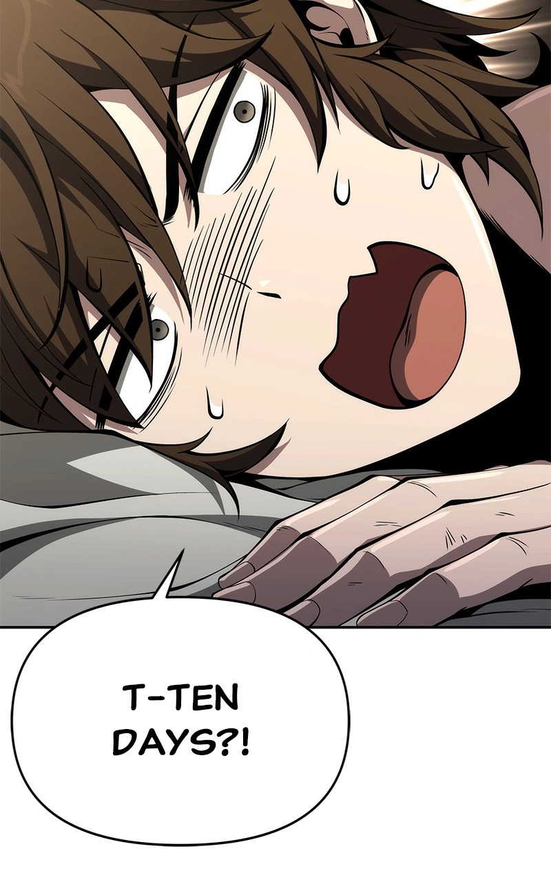 The Poison Master of Sichuan Tang Clan Chapter 23 — Page 50