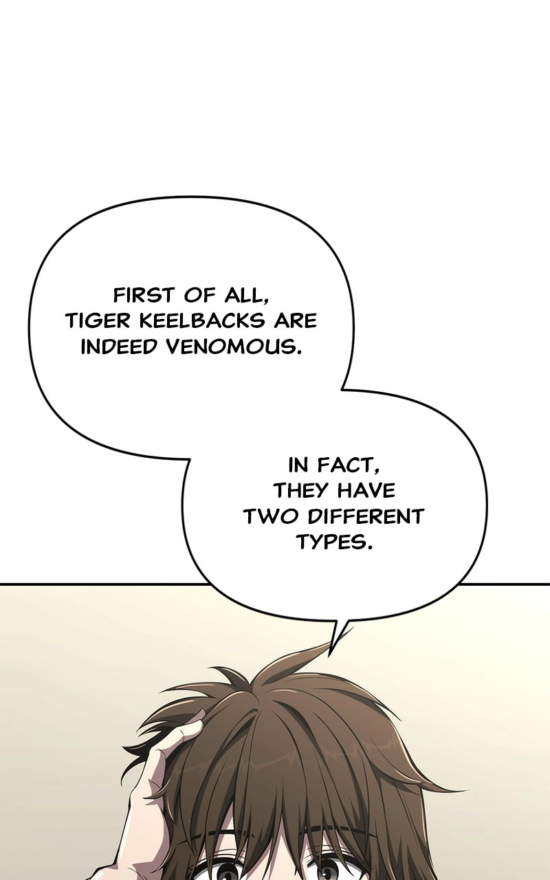 The Poison Master of Sichuan Tang Clan Chapter 23 — Page 59