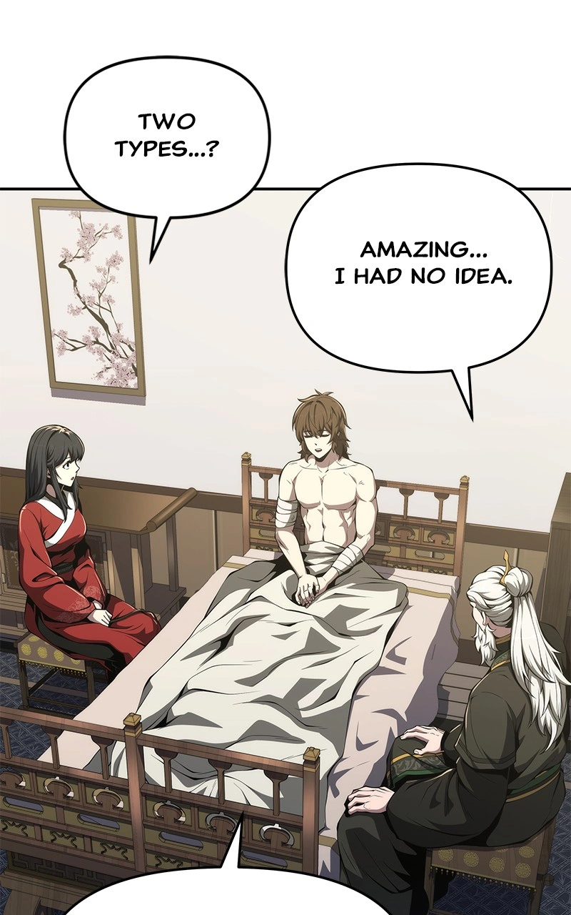 The Poison Master of Sichuan Tang Clan Chapter 23 — Page 62