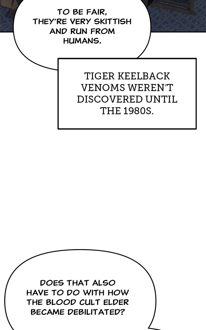 The Poison Master of Sichuan Tang Clan Chapter 23 — Page 63