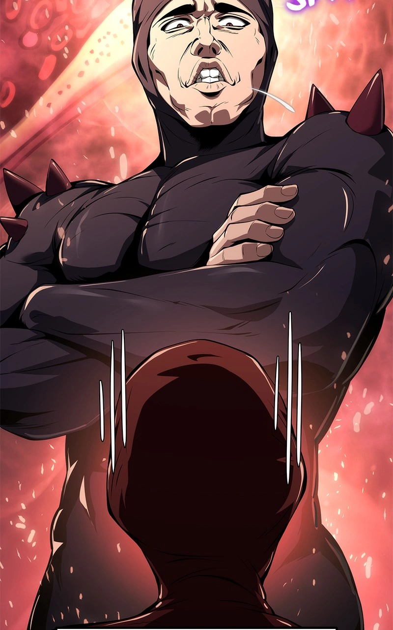The Poison Master of Sichuan Tang Clan Chapter 23 — Page 66