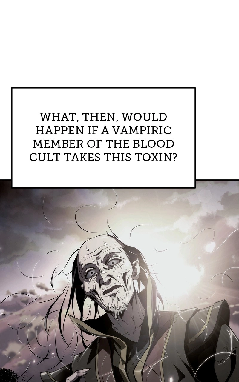 The Poison Master of Sichuan Tang Clan Chapter 23 — Page 69