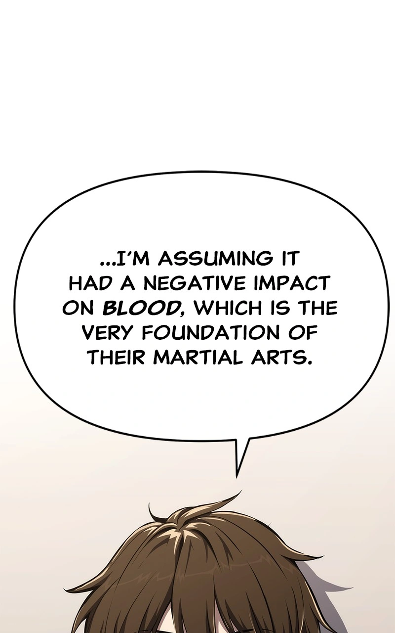 The Poison Master of Sichuan Tang Clan Chapter 23 — Page 71