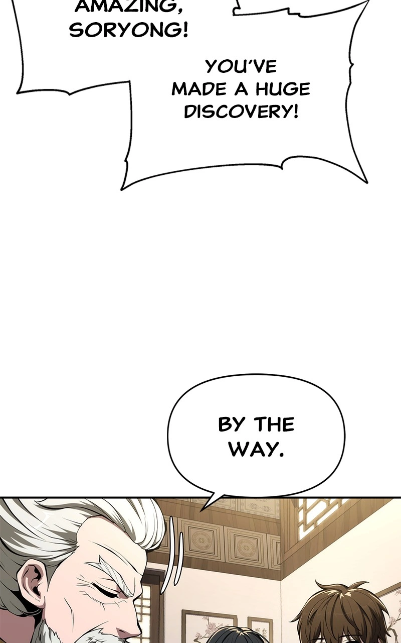 The Poison Master of Sichuan Tang Clan Chapter 23 — Page 76