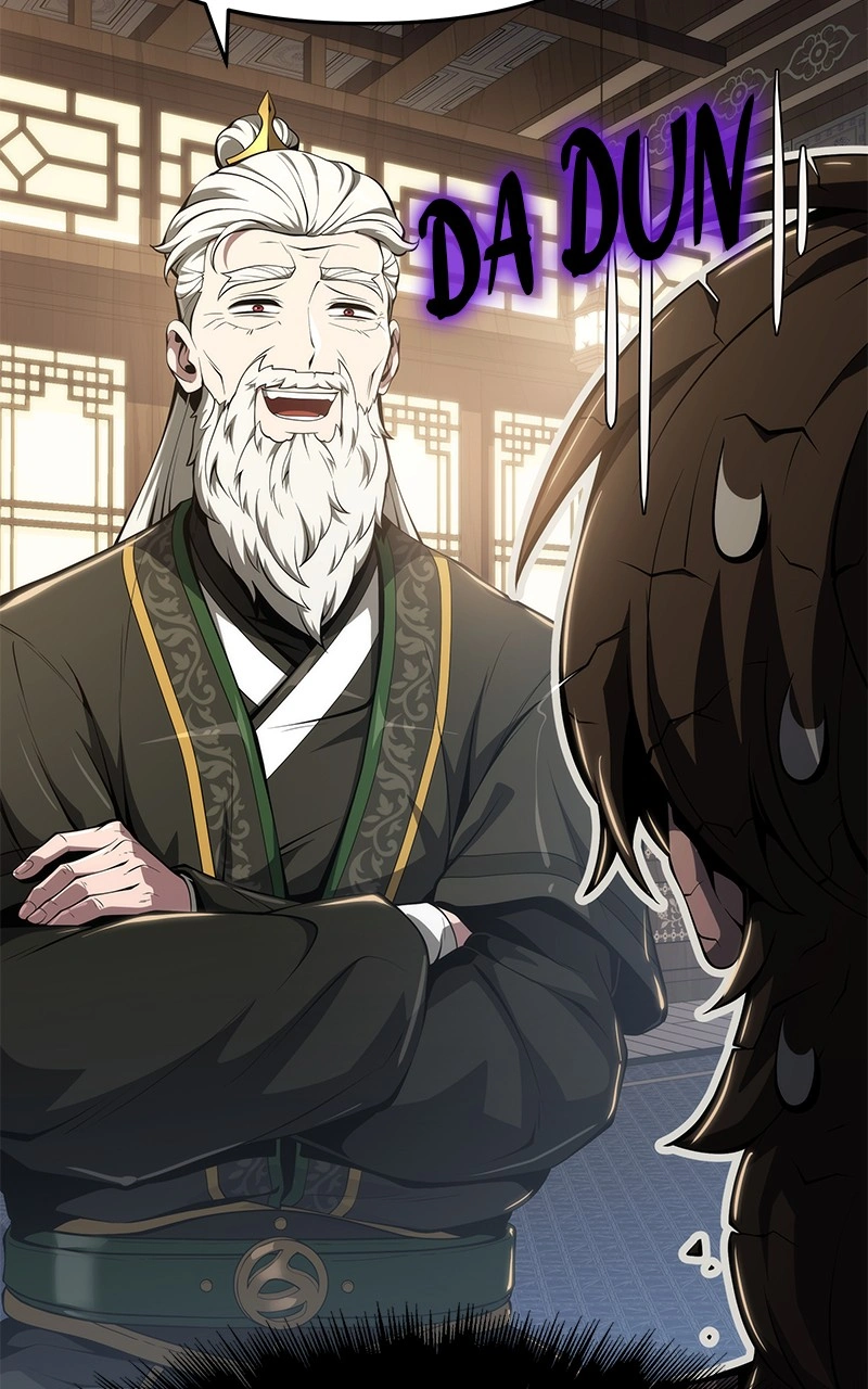The Poison Master of Sichuan Tang Clan Chapter 23 — Page 78