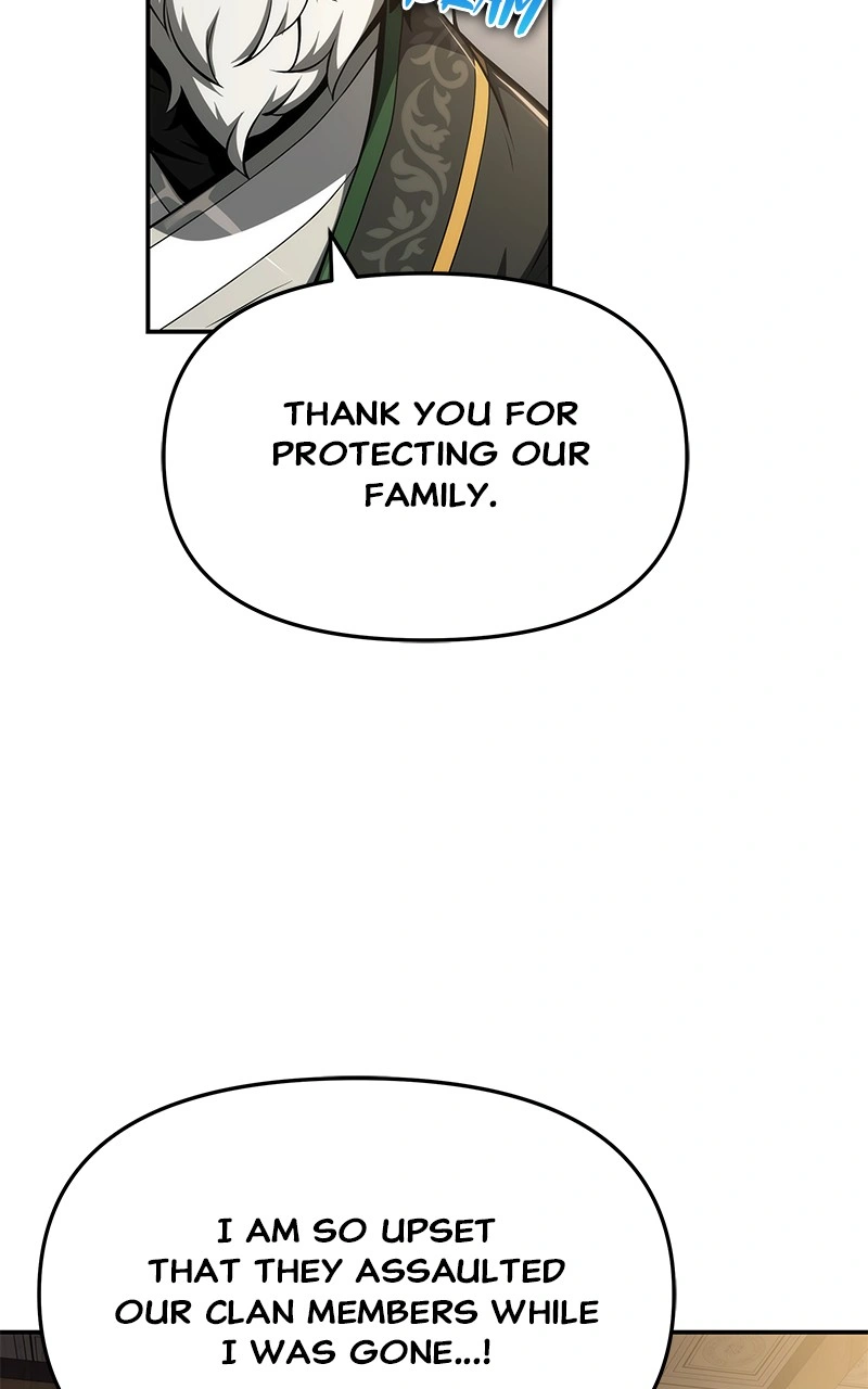 The Poison Master of Sichuan Tang Clan Chapter 23 — Page 82