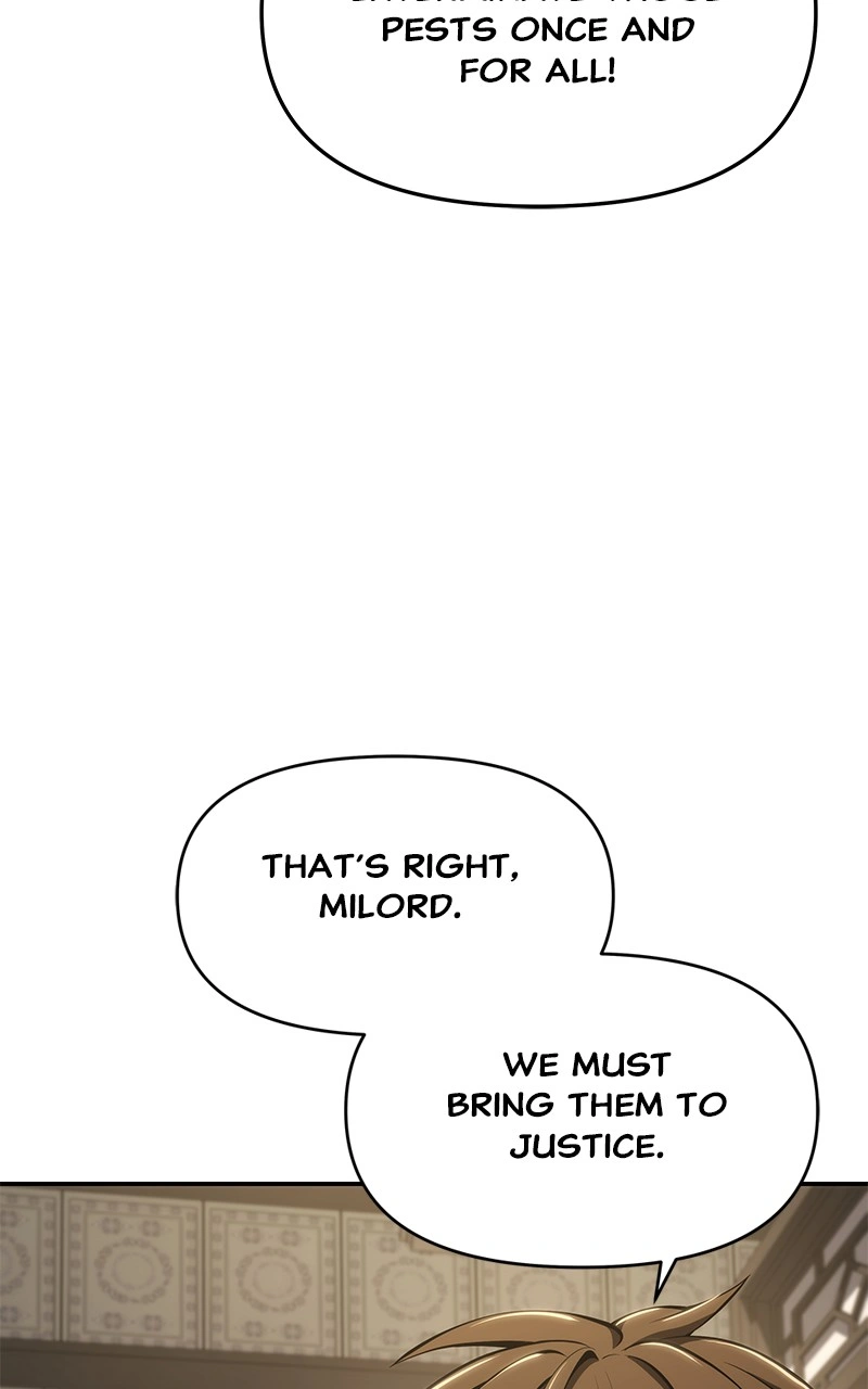 The Poison Master of Sichuan Tang Clan Chapter 23 — Page 84