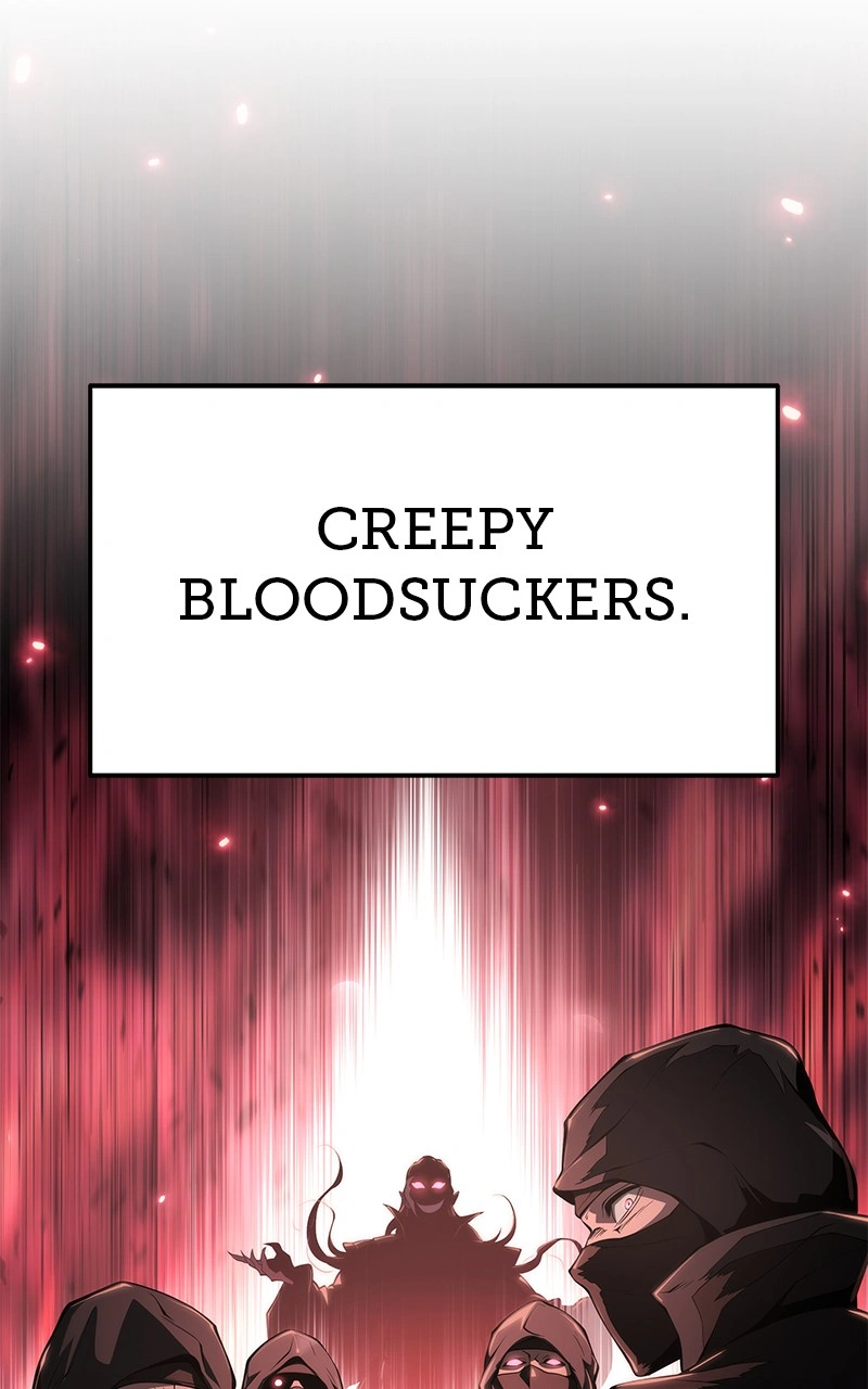 The Poison Master of Sichuan Tang Clan Chapter 23 — Page 86