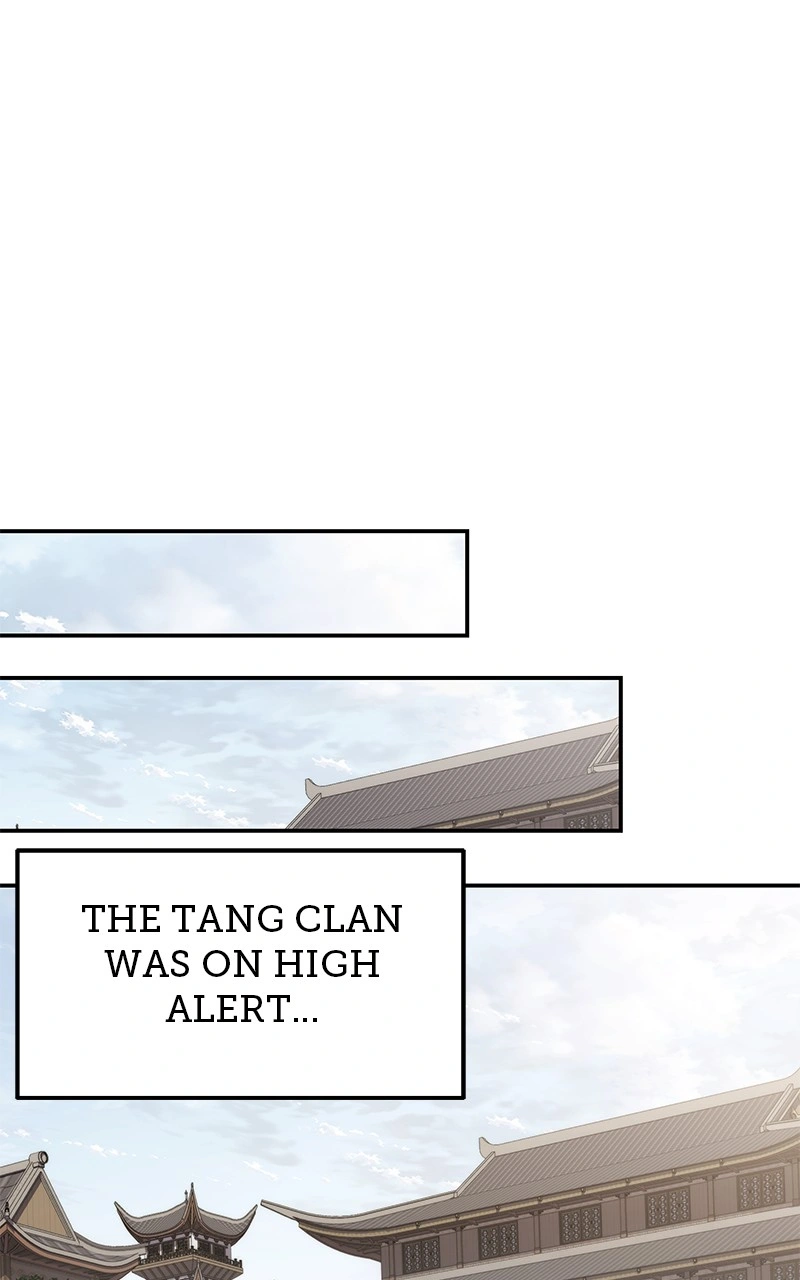 The Poison Master of Sichuan Tang Clan Chapter 23 — Page 89