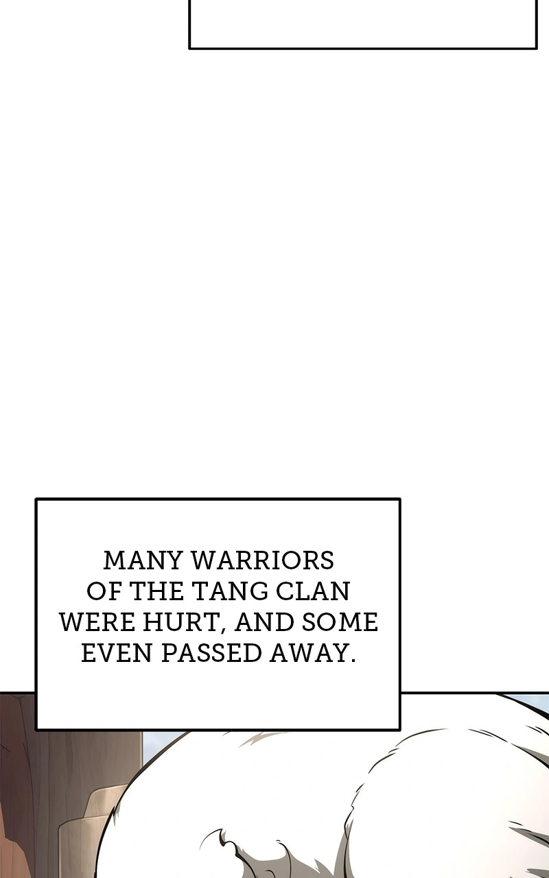 The Poison Master of Sichuan Tang Clan Chapter 23 — Page 91