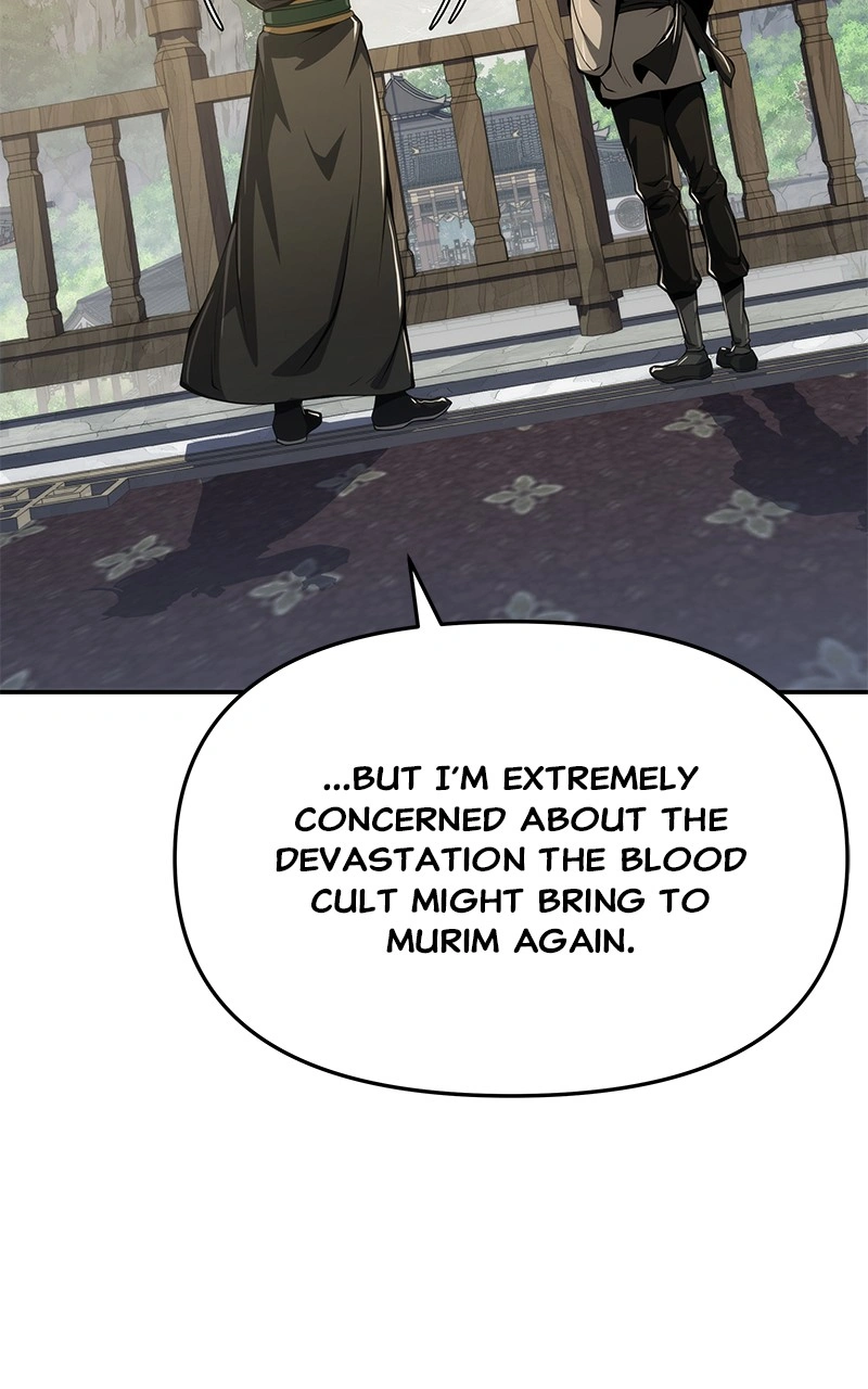 The Poison Master of Sichuan Tang Clan Chapter 23 — Page 94