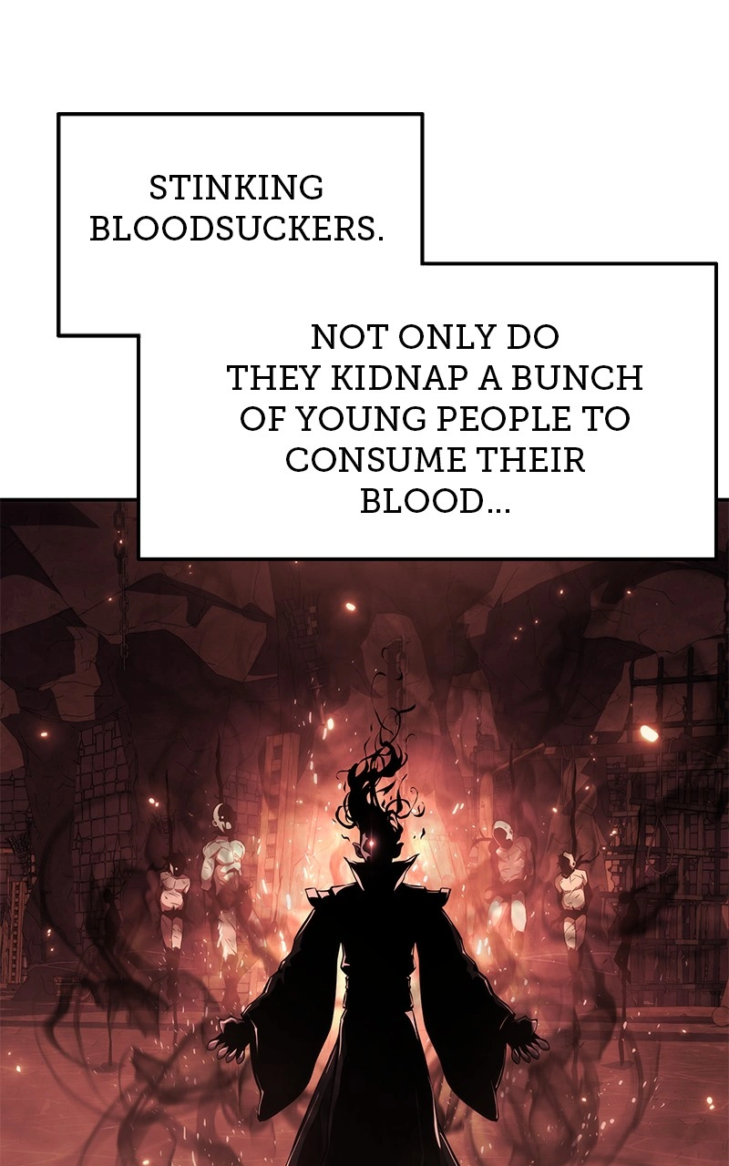 The Poison Master of Sichuan Tang Clan Chapter 23 — Page 95