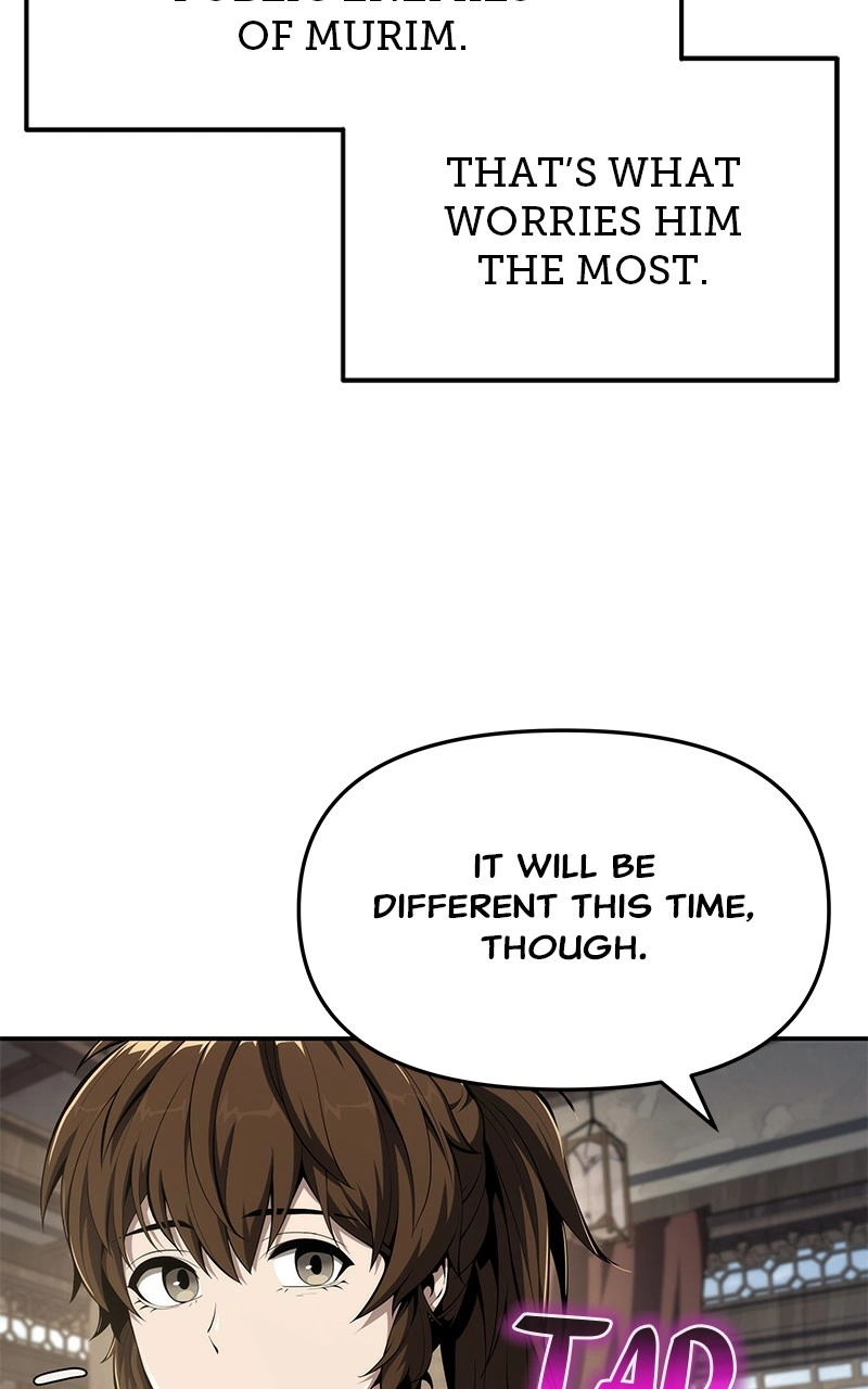 The Poison Master of Sichuan Tang Clan Chapter 23 — Page 97