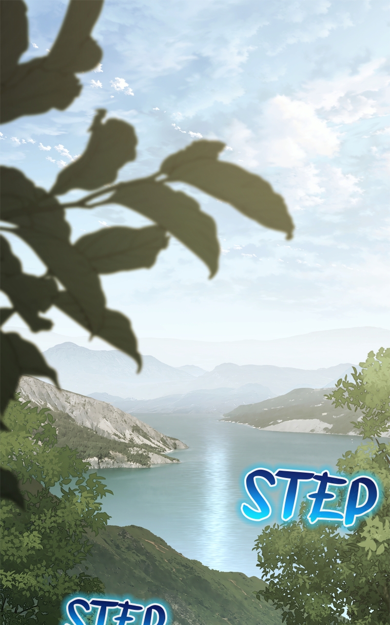 The Poison Master of Sichuan Tang Clan Chapter 24 — Page 1