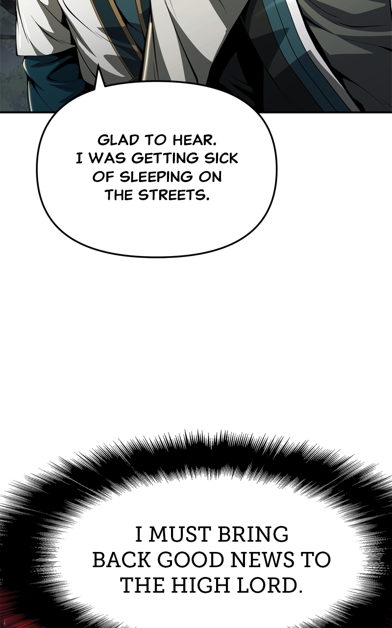 The Poison Master of Sichuan Tang Clan Chapter 24 — Page 4