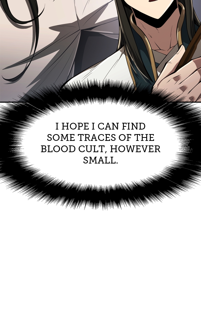 The Poison Master of Sichuan Tang Clan Chapter 24 — Page 6