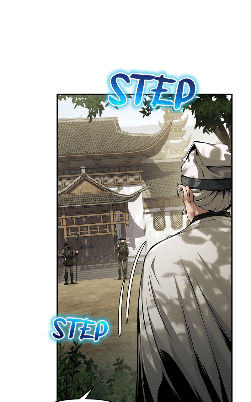 The Poison Master of Sichuan Tang Clan Chapter 24 — Page 7