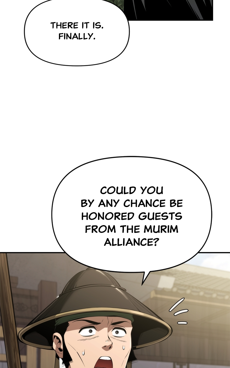The Poison Master of Sichuan Tang Clan Chapter 24 — Page 8