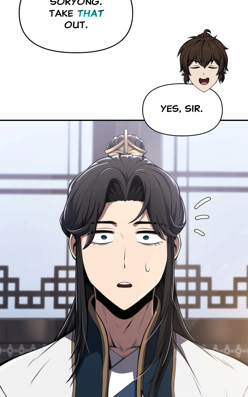 The Poison Master of Sichuan Tang Clan Chapter 24 — Page 100