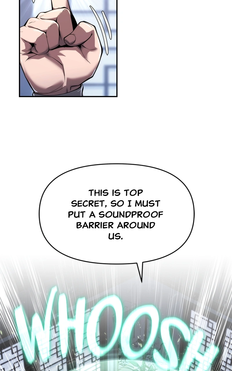 The Poison Master of Sichuan Tang Clan Chapter 24 — Page 102