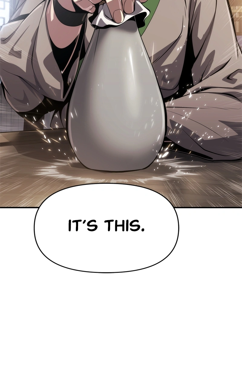 The Poison Master of Sichuan Tang Clan Chapter 24 — Page 105