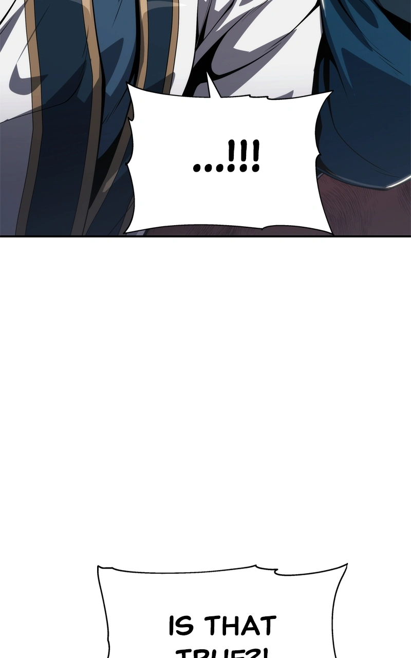 The Poison Master of Sichuan Tang Clan Chapter 24 — Page 111