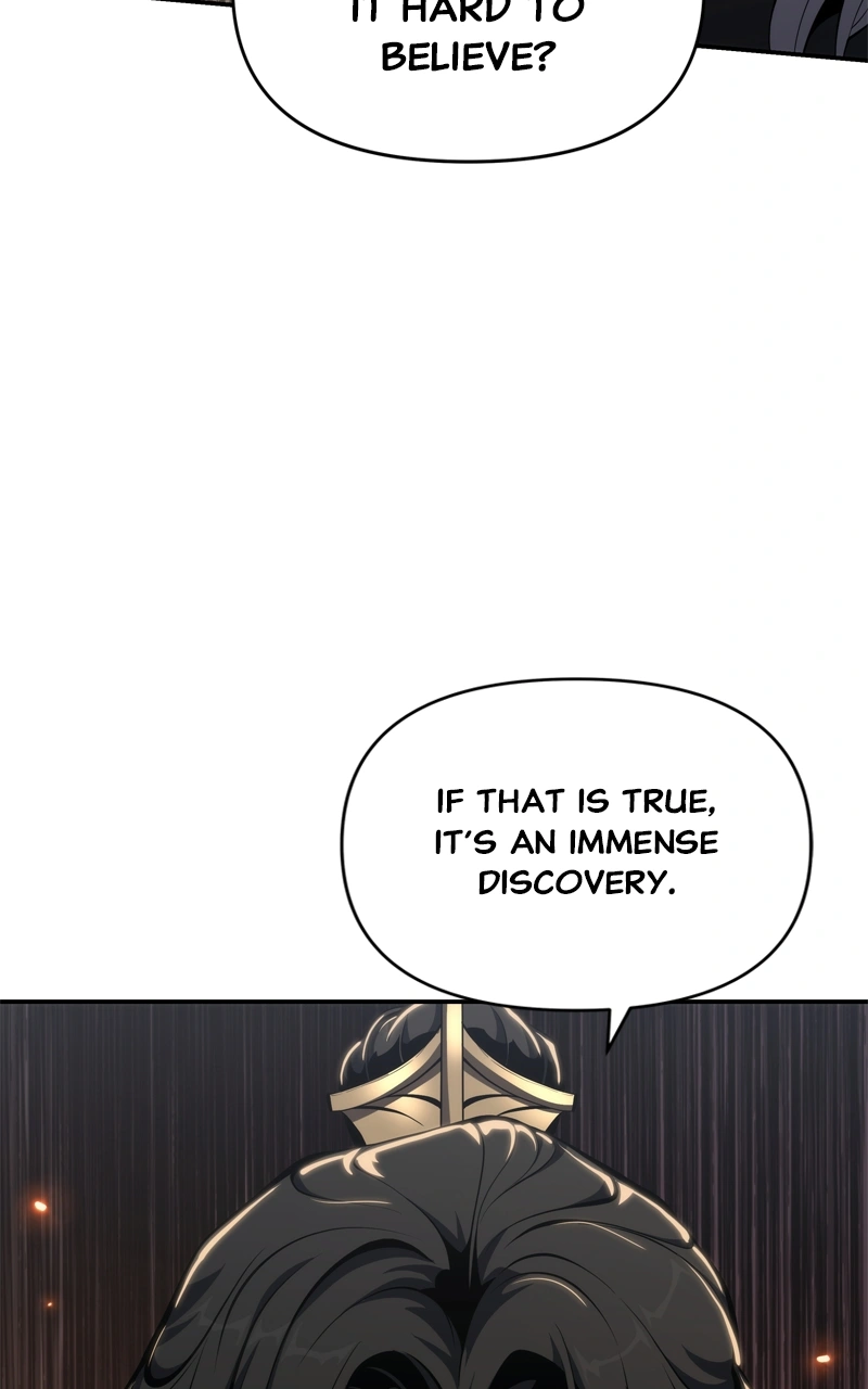 The Poison Master of Sichuan Tang Clan Chapter 24 — Page 113