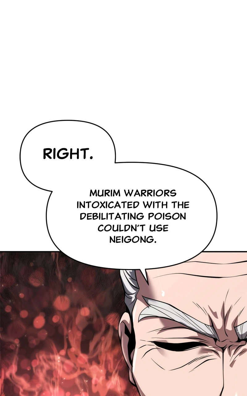 The Poison Master of Sichuan Tang Clan Chapter 24 — Page 116