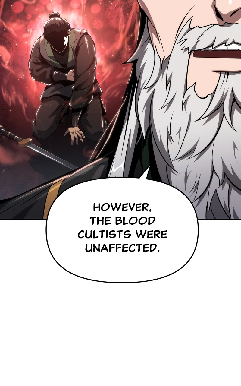 The Poison Master of Sichuan Tang Clan Chapter 24 — Page 117