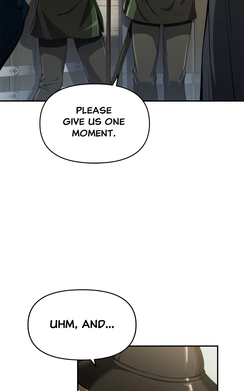 The Poison Master of Sichuan Tang Clan Chapter 24 — Page 12