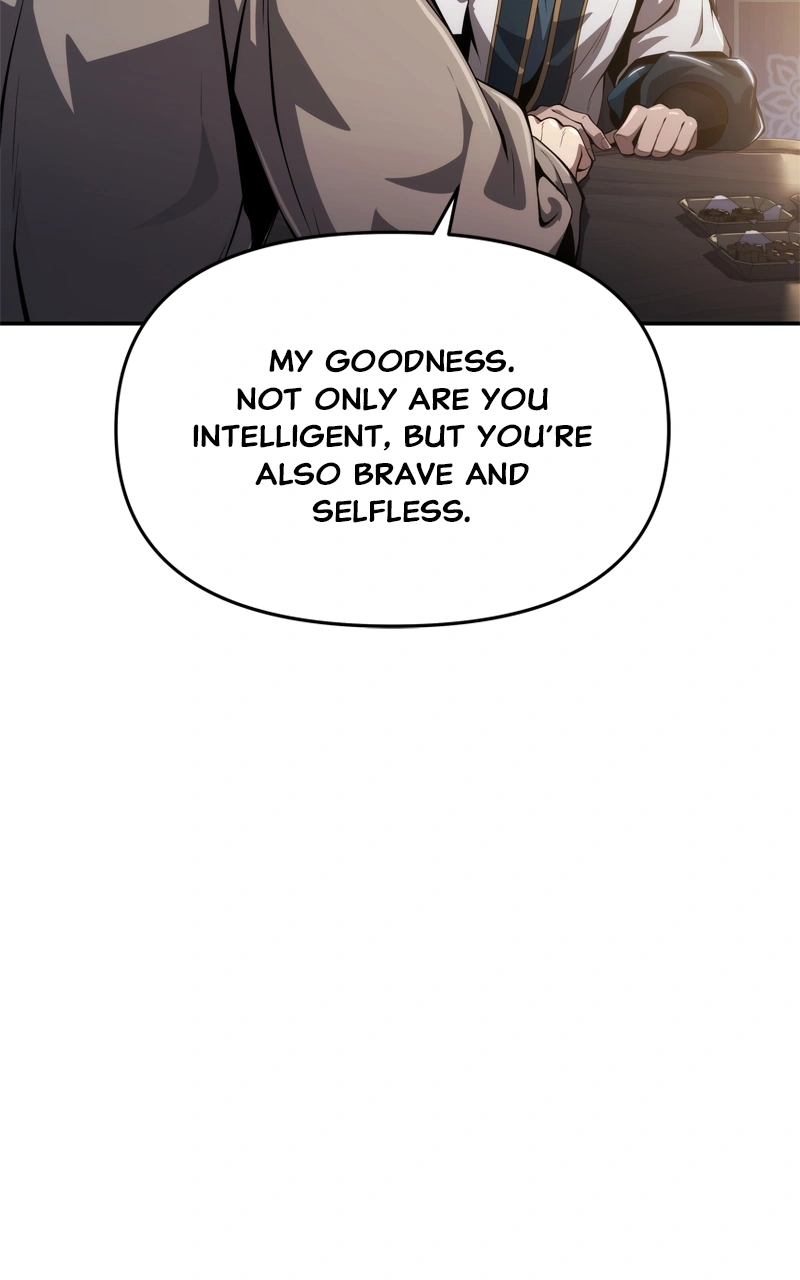 The Poison Master of Sichuan Tang Clan Chapter 24 — Page 125