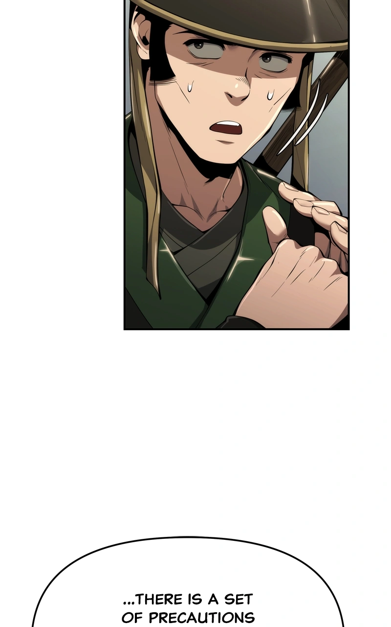 The Poison Master of Sichuan Tang Clan Chapter 24 — Page 13
