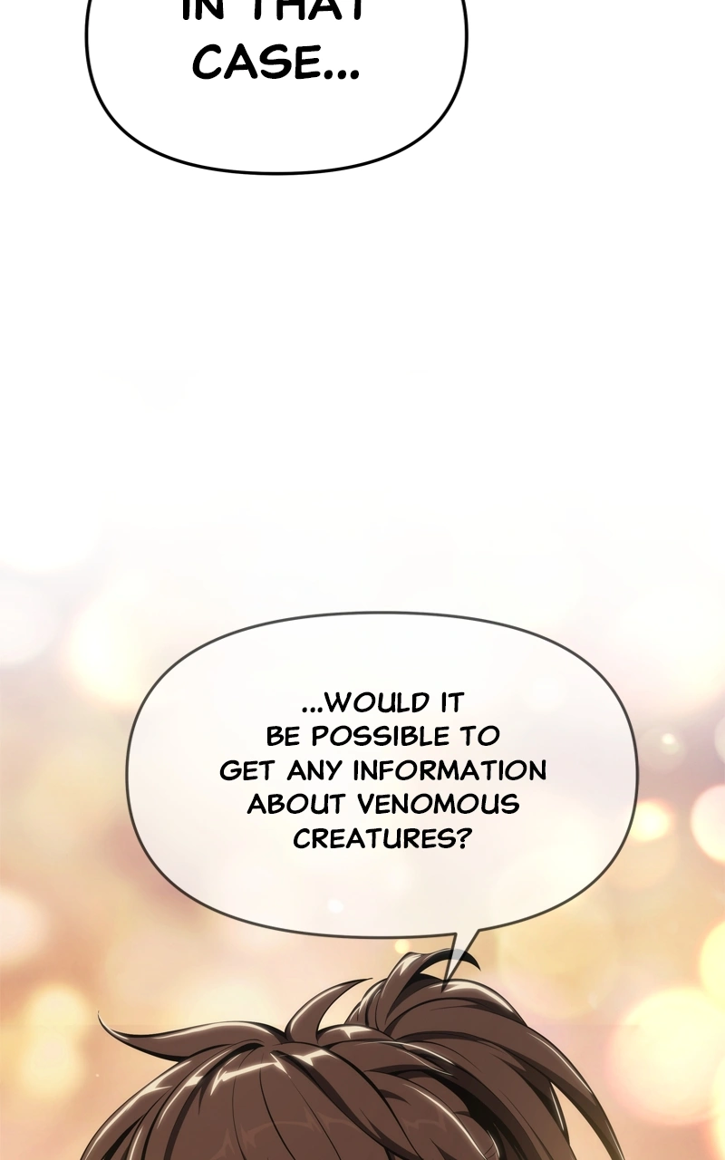 The Poison Master of Sichuan Tang Clan Chapter 24 — Page 130