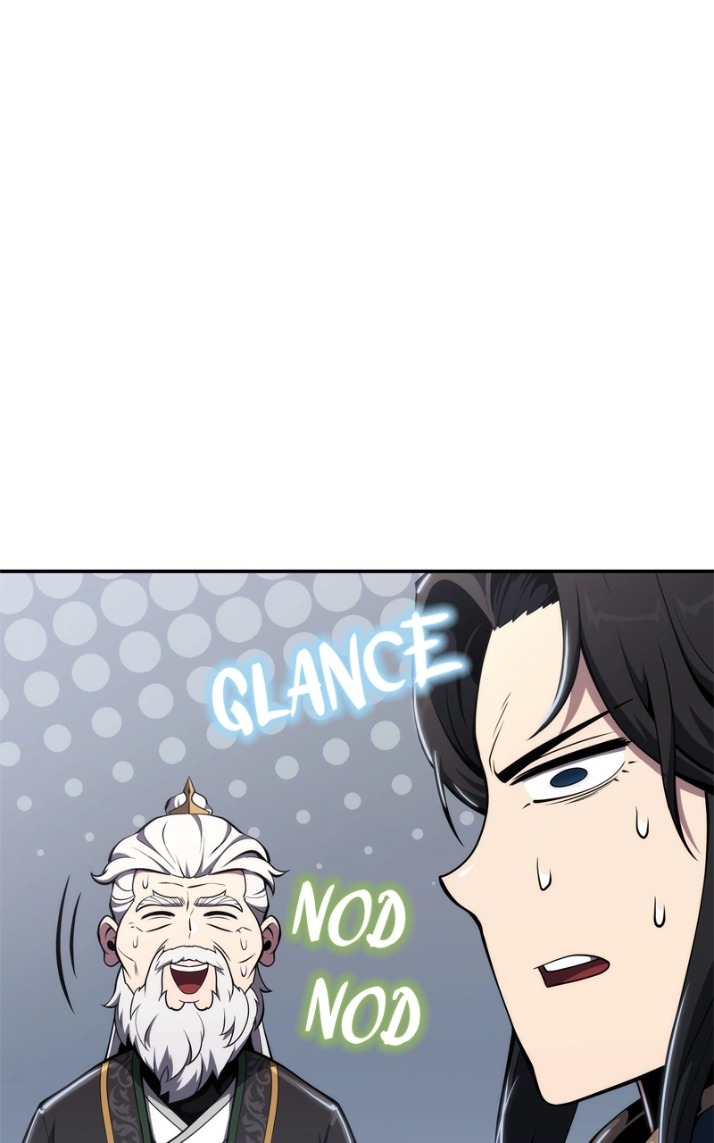 The Poison Master of Sichuan Tang Clan Chapter 24 — Page 133
