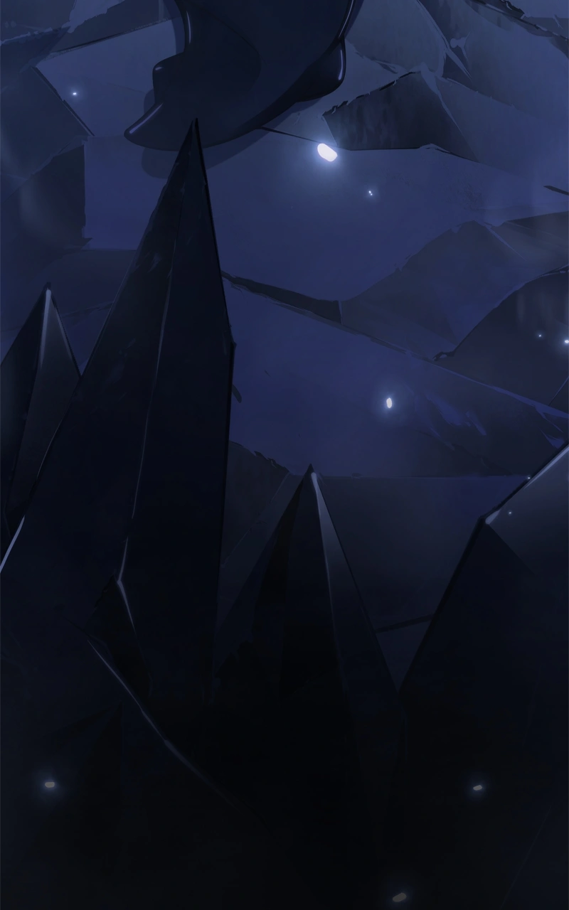 The Poison Master of Sichuan Tang Clan Chapter 24 — Page 139