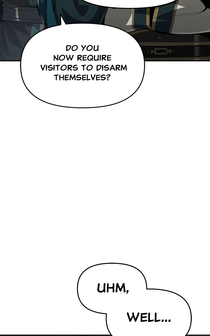 The Poison Master of Sichuan Tang Clan Chapter 24 — Page 15